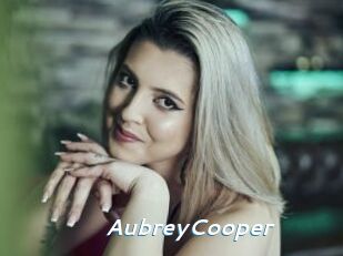 AubreyCooper