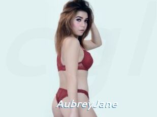 Aubrey_Jane