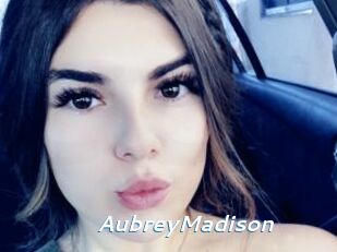 AubreyMadison Camgirls Live