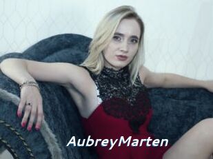 AubreyMarten