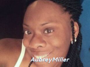 Aubrey_Miller
