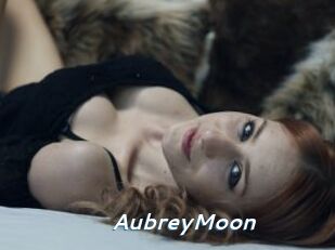 AubreyMoon
