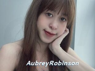 AubreyRobinson