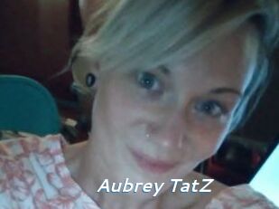 Aubrey_TatZ