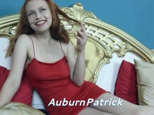 AuburnPatrick