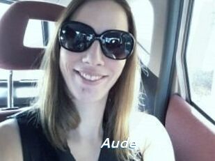 Aude