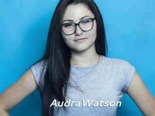 AudraWatson