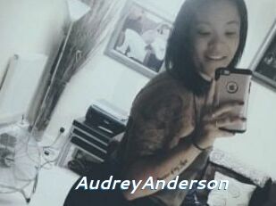 Audrey_Anderson