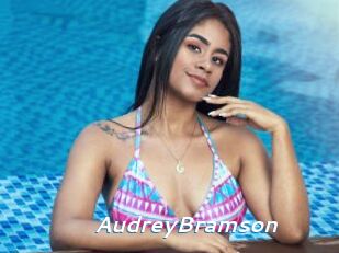 AudreyBramson