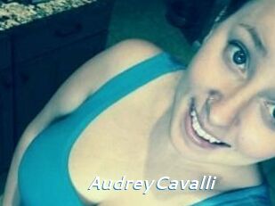 Audrey_Cavalli