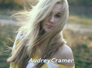 AudreyCramer