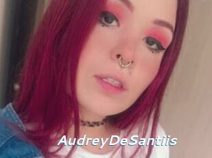 AudreyDeSantiis