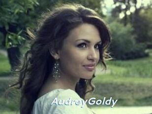 AudreyGoldy