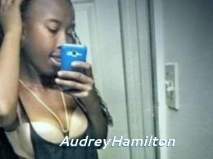 Audrey_Hamilton