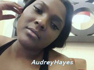 Audrey_Hayes