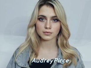 AudreyPirce