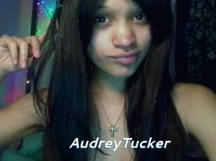 Audrey_Tucker Camgirls Live