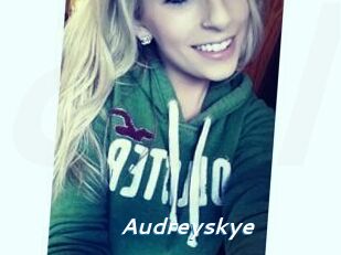 Audrey_skye