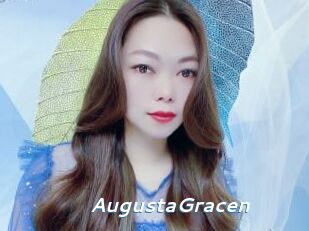 AugustaGracen