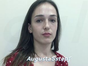 AugustaSstepf