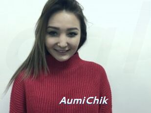 AumiChik