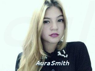 AuraSmith Camgirls Live