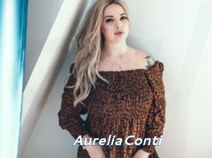 AureliaConti
