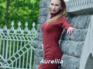 Aureliia