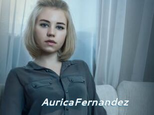 AuricaFernandez