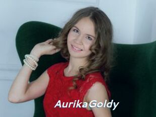 AurikaGoldy