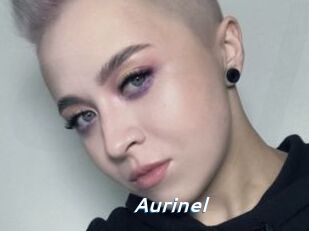 Aurinel