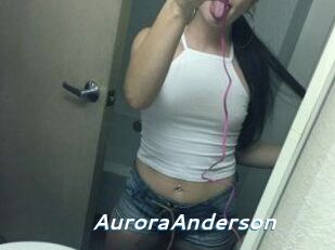 Aurora_Anderson