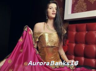 AuroraBanks18