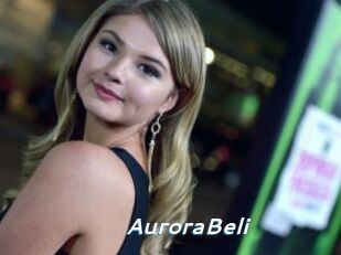 AuroraBeli