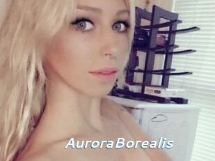 Aurora_Borealis