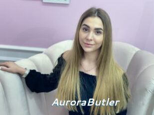 AuroraButler