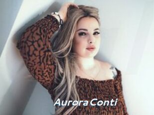 AuroraConti
