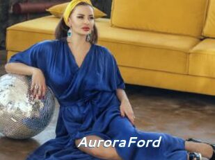 AuroraFord