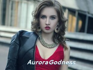 AuroraGodness