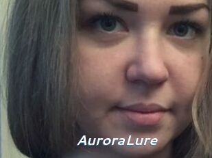 AuroraLure