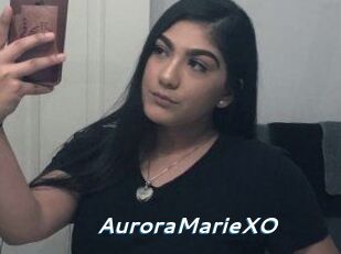 AuroraMarieXO
