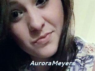 Aurora_Meyers