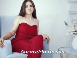 AuroraMoitessier
