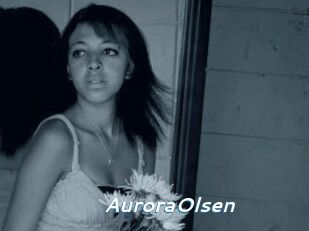 Aurora_Olsen Camgirls Live