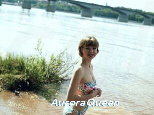 AuroraQueen