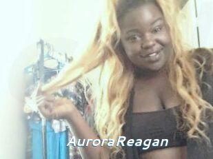 Aurora_Reagan