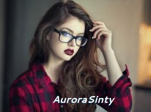 AuroraSinty