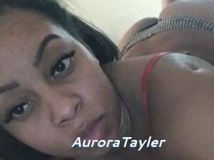Aurora_Tayler