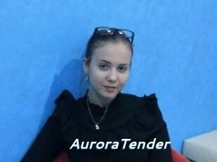 AuroraTender