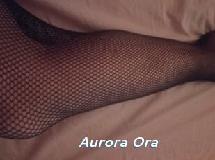 Aurora_Ora